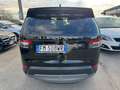 Land Rover Discovery Discovery 3.0 td6 SE 249cv 5p GANCIO auto -FM508WR Noir - thumbnail 4