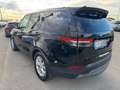 Land Rover Discovery Discovery 3.0 td6 SE 249cv 5p GANCIO auto -FM508WR Noir - thumbnail 3