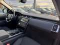 Land Rover Discovery Discovery 3.0 td6 SE 249cv 5p GANCIO auto -FM508WR Noir - thumbnail 12