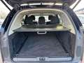 Land Rover Discovery Discovery 3.0 td6 SE 249cv 5p GANCIO auto -FM508WR Noir - thumbnail 8