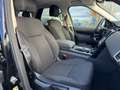 Land Rover Discovery Discovery 3.0 td6 SE 249cv 5p GANCIO auto -FM508WR Noir - thumbnail 14
