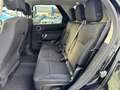 Land Rover Discovery Discovery 3.0 td6 SE 249cv 5p GANCIO auto -FM508WR Noir - thumbnail 9