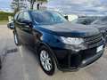 Land Rover Discovery Discovery 3.0 td6 SE 249cv 5p GANCIO auto -FM508WR Noir - thumbnail 6