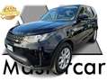 Land Rover Discovery Discovery 3.0 td6 SE 249cv 5p GANCIO auto -FM508WR Noir - thumbnail 1