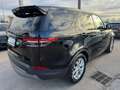 Land Rover Discovery Discovery 3.0 td6 SE 249cv 5p GANCIO auto -FM508WR Noir - thumbnail 5