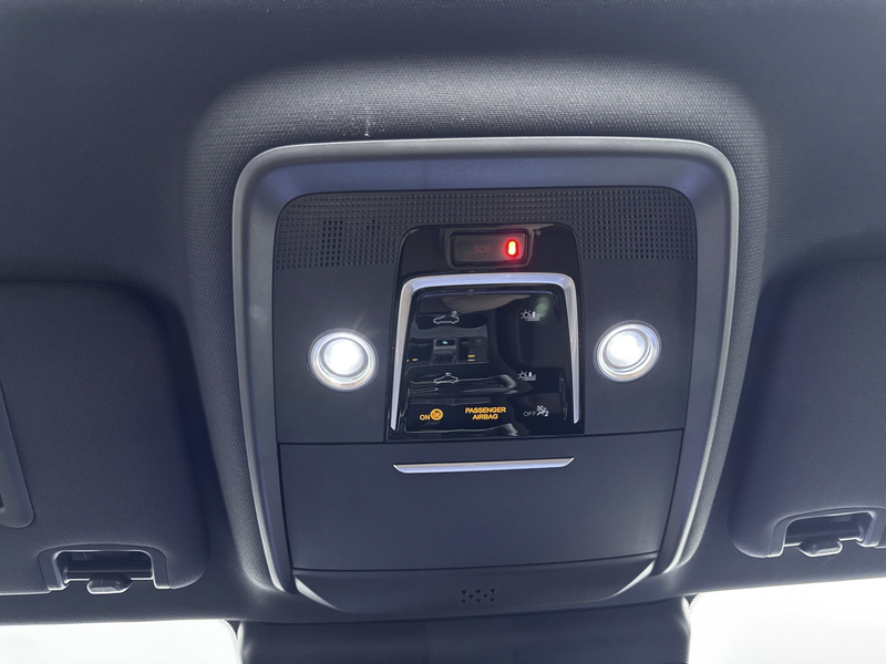 BYD Seal U - 1.5 DM-i FWD Boost // SCHUIFDAK // LEDER // — photo 6