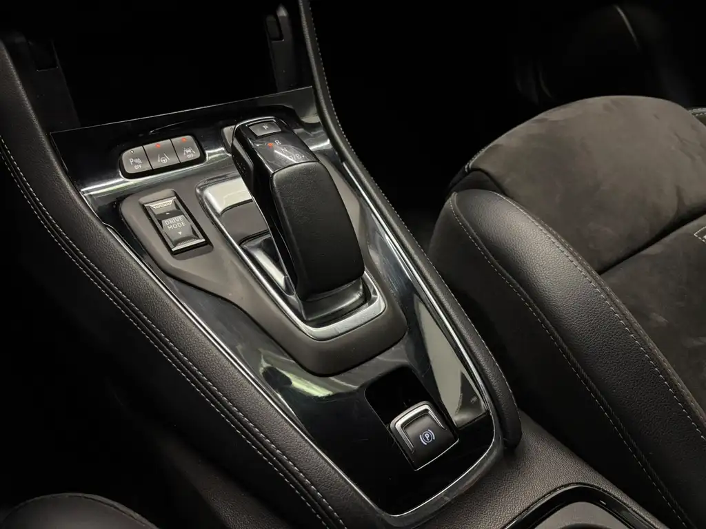 Opel Grandland | foto 11