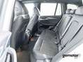 BMW X3 xDrive 30e xLine Blanc - thumbnail 14