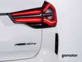 BMW X3 xDrive 30e xLine Blanc - thumbnail 7