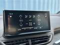 Peugeot 3008 1.2 Hybrid GT | Achteruitrijcamera | Apple Carplay Gris - thumbnail 28