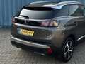 Peugeot 3008 1.2 Hybrid GT | Achteruitrijcamera | Apple Carplay Gris - thumbnail 40