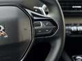 Peugeot 3008 1.2 Hybrid GT | Achteruitrijcamera | Apple Carplay Gris - thumbnail 39
