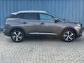 Peugeot 3008 1.2 Hybrid GT | Achteruitrijcamera | Apple Carplay Gris - thumbnail 15