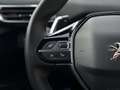 Peugeot 3008 1.2 Hybrid GT | Achteruitrijcamera | Apple Carplay Gris - thumbnail 37