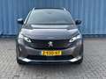 Peugeot 3008 1.2 Hybrid GT | Achteruitrijcamera | Apple Carplay Gris - thumbnail 17