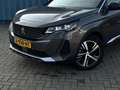 Peugeot 3008 1.2 Hybrid GT | Achteruitrijcamera | Apple Carplay Gris - thumbnail 2