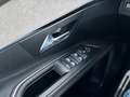 Peugeot 3008 1.2 Hybrid GT | Achteruitrijcamera | Apple Carplay Gris - thumbnail 36