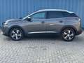 Peugeot 3008 1.2 Hybrid GT | Achteruitrijcamera | Apple Carplay Gris - thumbnail 10