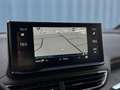 Peugeot 3008 1.2 Hybrid GT | Achteruitrijcamera | Apple Carplay Gris - thumbnail 32