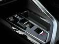Peugeot 3008 1.2 Hybrid GT | Achteruitrijcamera | Apple Carplay Gris - thumbnail 35