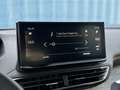 Peugeot 3008 1.2 Hybrid GT | Achteruitrijcamera | Apple Carplay Gris - thumbnail 27
