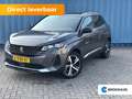 Peugeot 3008 1.2 Hybrid GT | Achteruitrijcamera | Apple Carplay Gris - thumbnail 1