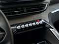 Peugeot 3008 1.2 Hybrid GT | Achteruitrijcamera | Apple Carplay Gris - thumbnail 33