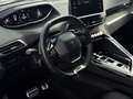 Peugeot 3008 1.2 Hybrid GT | Achteruitrijcamera | Apple Carplay Gris - thumbnail 19