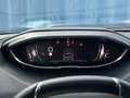 Peugeot 3008 1.2 Hybrid GT | Achteruitrijcamera | Apple Carplay Gris - thumbnail 26
