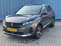 Peugeot 3008 1.2 Hybrid GT | Achteruitrijcamera | Apple Carplay Gris - thumbnail 9