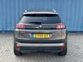 Peugeot 3008 1.2 Hybrid GT | Achteruitrijcamera | Apple Carplay Gris - thumbnail 12