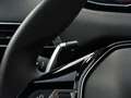 Peugeot 3008 1.2 Hybrid GT | Achteruitrijcamera | Apple Carplay Gris - thumbnail 34