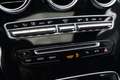 Mercedes-Benz GLC 350 Coupé 350e 4MATIC Edition 1 320pk Panoramadak/Came Schwarz - thumbnail 19