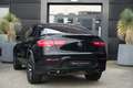 Mercedes-Benz GLC 350 Coupé 350e 4MATIC Edition 1 320pk Panoramadak/Came Schwarz - thumbnail 24