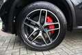 Mercedes-Benz GLC 350 Coupé 350e 4MATIC Edition 1 320pk Panoramadak/Came Schwarz - thumbnail 6