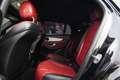 Mercedes-Benz GLC 350 Coupé 350e 4MATIC Edition 1 320pk Panoramadak/Came Schwarz - thumbnail 23