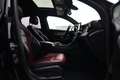 Mercedes-Benz GLC 350 Coupé 350e 4MATIC Edition 1 320pk Panoramadak/Came Schwarz - thumbnail 9