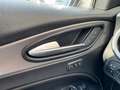 Alfa Romeo Stelvio 2.2 t Lusso Q4 210cv auto"PELLE TOTALE"FULL" Plateado - thumbnail 28