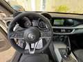 Alfa Romeo Stelvio 2.2 t Lusso Q4 210cv auto"PELLE TOTALE"FULL" Argento - thumbnail 12