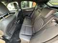Alfa Romeo Stelvio 2.2 t Lusso Q4 210cv auto"PELLE TOTALE"FULL" Plateado - thumbnail 22