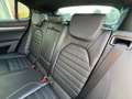 Alfa Romeo Stelvio 2.2 t Lusso Q4 210cv auto"PELLE TOTALE"FULL" Plateado - thumbnail 23