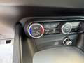 Alfa Romeo Stelvio 2.2 t Lusso Q4 210cv auto"PELLE TOTALE"FULL" Argento - thumbnail 15