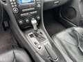 Mercedes-Benz SLK 200 Kompressor Aut. *Guter Zustand uvm.* Argent - thumbnail 12
