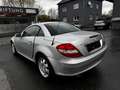 Mercedes-Benz SLK 200 Kompressor Aut. *Guter Zustand uvm.* Silber - thumbnail 6