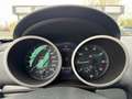 Mercedes-Benz SLK 200 Kompressor Aut. *Guter Zustand uvm.* Zilver - thumbnail 9