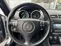 Mercedes-Benz SLK 200 Kompressor Aut. *Guter Zustand uvm.* Zilver - thumbnail 10