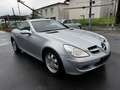 Mercedes-Benz SLK 200 Kompressor Aut. *Guter Zustand uvm.* Zilver - thumbnail 3