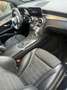 Mercedes-Benz GLC 300 Coupé EQBoost 9G-Tronic 4Matic Launch Edition AMG - thumbnail 8
