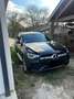 Mercedes-Benz GLC 300 Coupé EQBoost 9G-Tronic 4Matic Launch Edition AMG - thumbnail 2