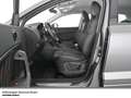 CUPRA Ateca TSI DSG LED Navi R-Kamera Keyless Grau - thumbnail 10